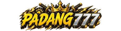 PADANG777